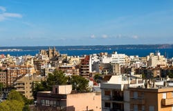 Palma, Balearic Islands 07013
