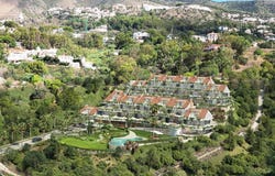 Benalmádena, Andalusia 29639