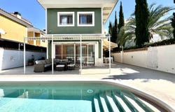 Alicante, Valencian Community 03195