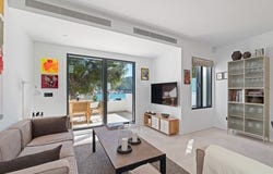 Andratx, Illes Balears|Baleares 07157