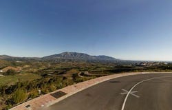 Fuengirola, Málaga