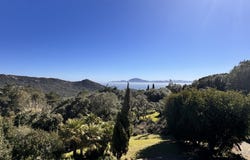 Tarifa, Andalusia 11380