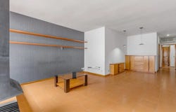 Badalona, Catalonia 08912