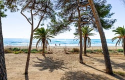 Altafulla, Catalonia 43893