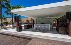 Santa Ponsa, Balearic Islands 7180