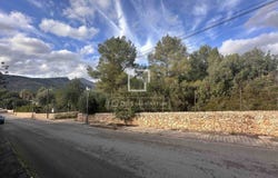 Bunyola, Balearic Islands 07110