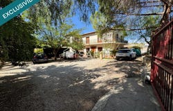 Monovar, Valencian Community 03640
