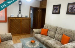 Coslada, Community of Madrid 28822