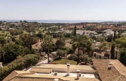 Estepona, Andalusia 29680