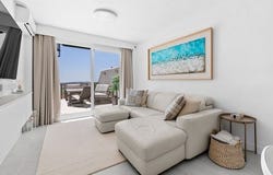Casares, Malaga
