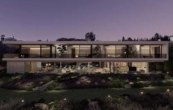 Sotogrande, Andalusia 11310