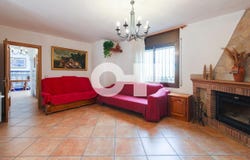 Tordera, Catalonia 08490