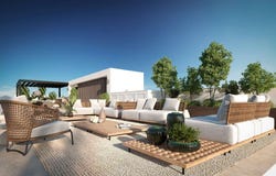 San Pedro, Andalusia 29679