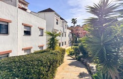 La Alcaidesa, Andalusia 11360