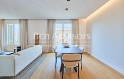 Barcelona, Catalonia 08007