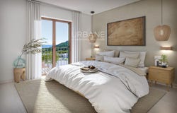 Canyamel, The Balearic Islands 07589