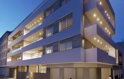 Torrevieja, Valencia 03180