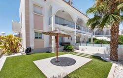 Rojales, Valencian Community 03170