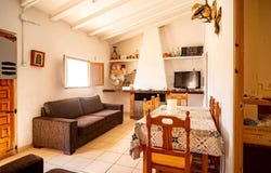 Relleu, Valencian Community 03578