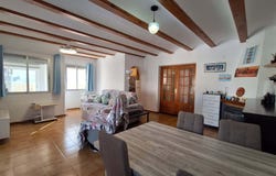 Els Poblets, Valencia 03779