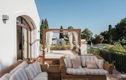 Marbella, Marbella, Malaga