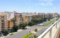 Valencia, Valencian Community 46006