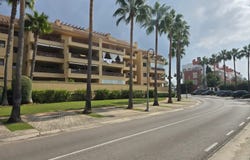 Sotogrande, Andalusia 11312