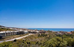 Torreblanca, Comunidad Valenciana