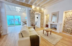 Ondara, Valencia 03760