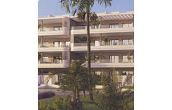 Torrevieja, Valencian Community 03180