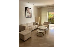 Marbella, Andalusia 29603