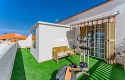 San Eugenio, Canary Islands 38660
