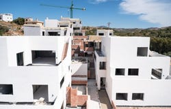 Tarifa, Andalusia 11380