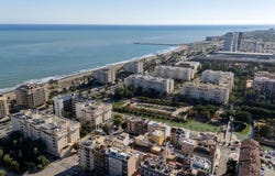 Málaga, Andalusia 29001