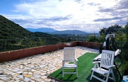 Málaga, Andalusia 29590