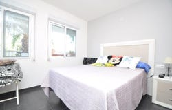 Alcanar, Catalonia 43530