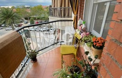 Cambrils, Catalonia 43850