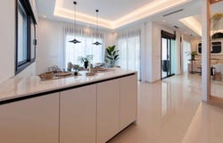 Ciudad Quesada, Valencian Community 03170