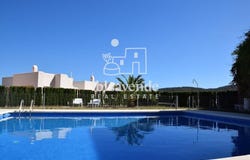 San Jose, Balearic Islands 07829