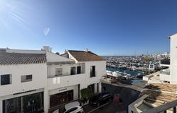 Marbella, Andalusia 29660
