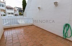 Alaior, Balearic Islands 07730