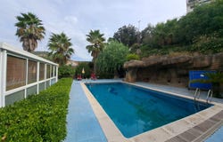 Cervello, Catalonia 08758