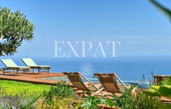 Algarrobo, Andalusia 29750