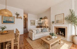 Calafell, Catalonia 43820