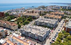 Estepona, Malaga