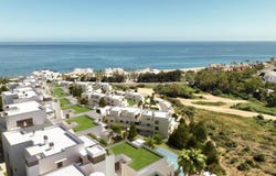 Casares, Andalusia 29690