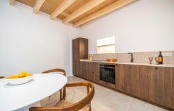 Capdepera, Balearic Islands 07580