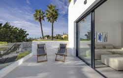 Marbella, Andalusia 29600