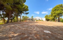 Benijófar, Valencian Community
