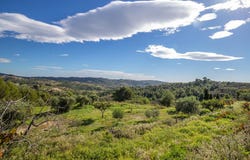 Benissa, Valencia 03720